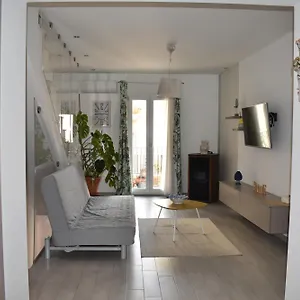 Casa Della Gioia Кальтаджироне