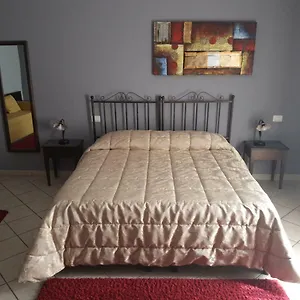 2* Gasthof La Piazzetta